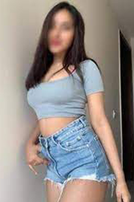 Call Girls in Coimbatore
