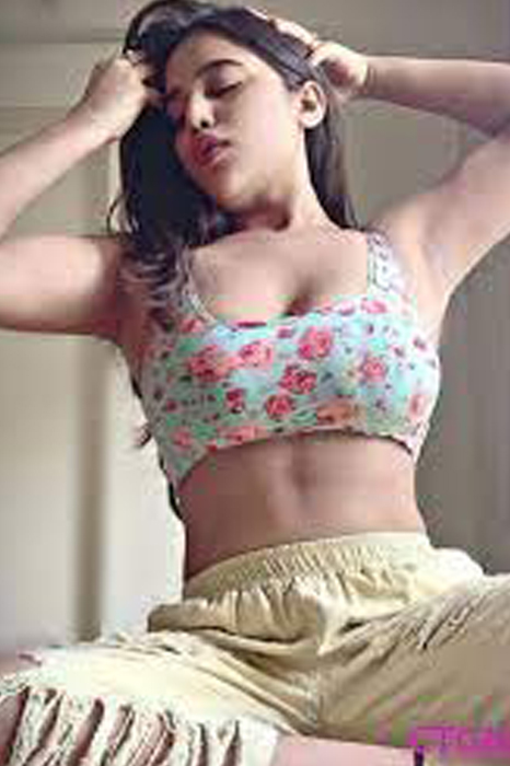 Coimbatore Call Girls