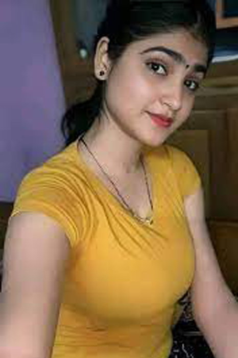 Coimbatore Escort Service